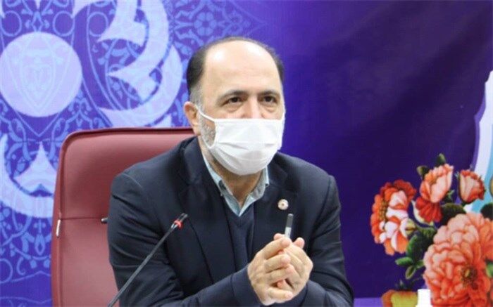 افزایش سقف وام مددجویان بهزیستی به ۱۰۰ میلیون تومان