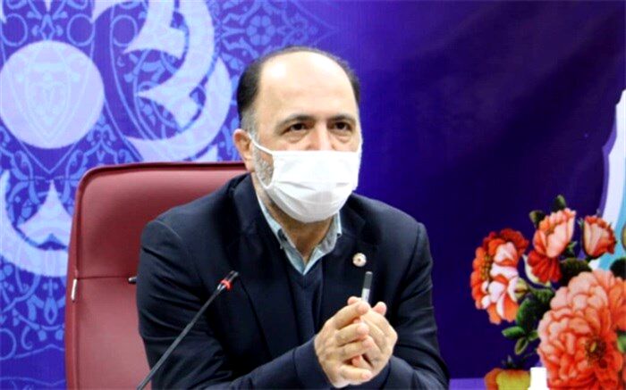 افزایش سقف وام مددجویان بهزیستی به ۱۰۰ میلیون تومان