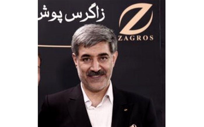 تولیدکنندگان پوشاک ایرانی حامی تامین لباس برای ورزشکاران المپیک شدند