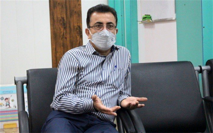 طرح جبران و تثبیت یادگیری دانش آموزان  در استان بوشهر اجرا می شود