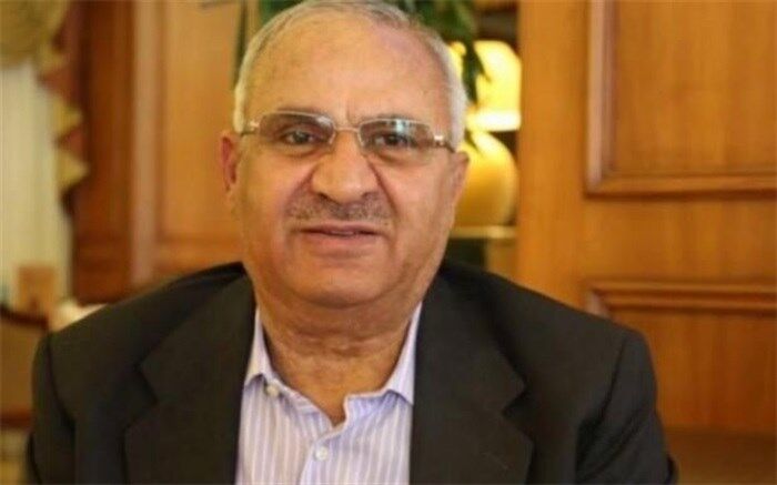 امیرعبداللهیان به دبیرکل جبهه خلق فلسطین تبریک گفت