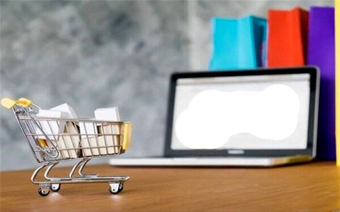 الزام مجوز اینماد؛ خطر نابودی کسب و کارهای خرد در فضای مجازی رقم خورد