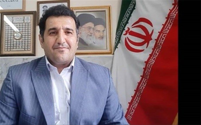 تشریح عملکرد دبیرستان غیرانتفاعی البرز رودهن در دوران کرونا