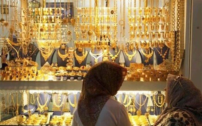 طلای اینترنتی بخریم ؟