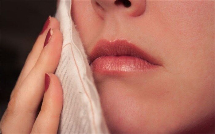 خوراکی‌هایی که مواد پرکننده دندان را نابود می‌کند