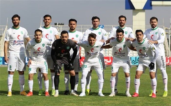 حاشیه در اردوی حریف پرسپولیس اوج گرفت؛ 3 بازیکن از تیم اخراج شدند