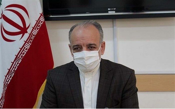 کسب سه رتبه کشوردر مسابقات قرآن،عترت و نماز فرهنگیان