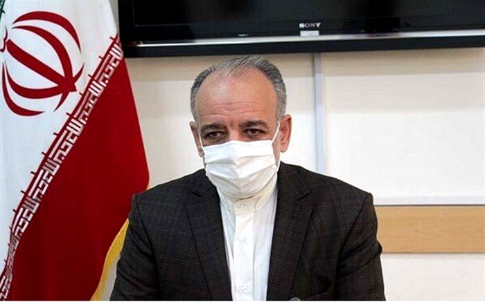 کسب سه رتبه کشوردر مسابقات قرآن،عترت و نماز فرهنگیان