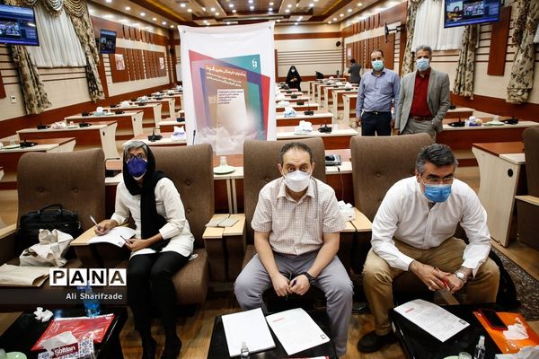 جشنواره فرهنگی هنری  فردا