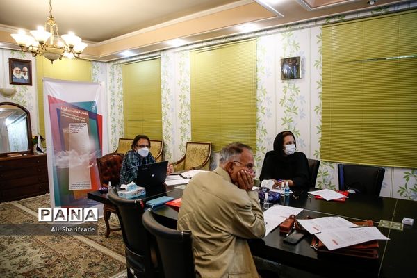 جشنواره فرهنگی هنری  فردا