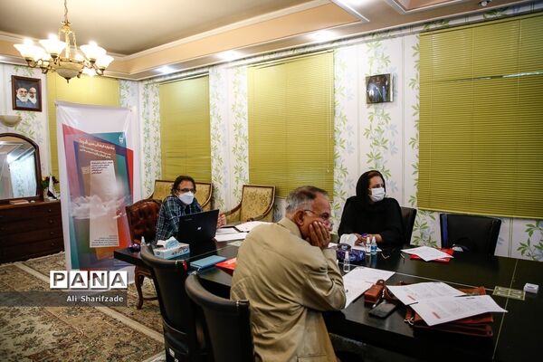 جشنواره فرهنگی هنری  فردا