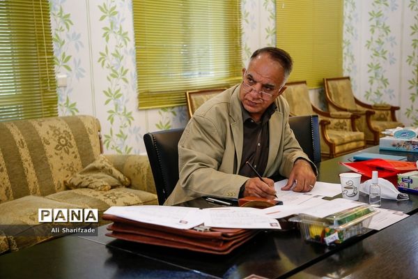 جشنواره فرهنگی هنری  فردا