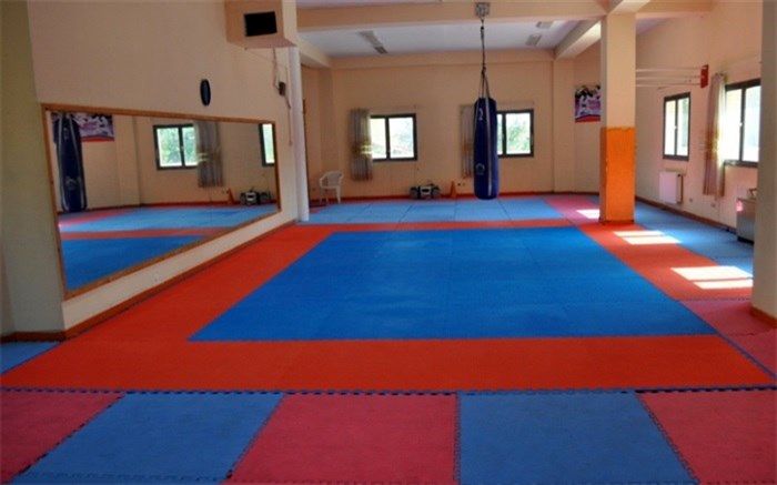 شرایط برگزاری رقابت های انتخابی اردوی تیم‌ ملی مشخص شد