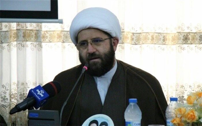 5 مرداد؛ رونمایی از شبکه‌ اجتماعی نهاد امامت جمعه