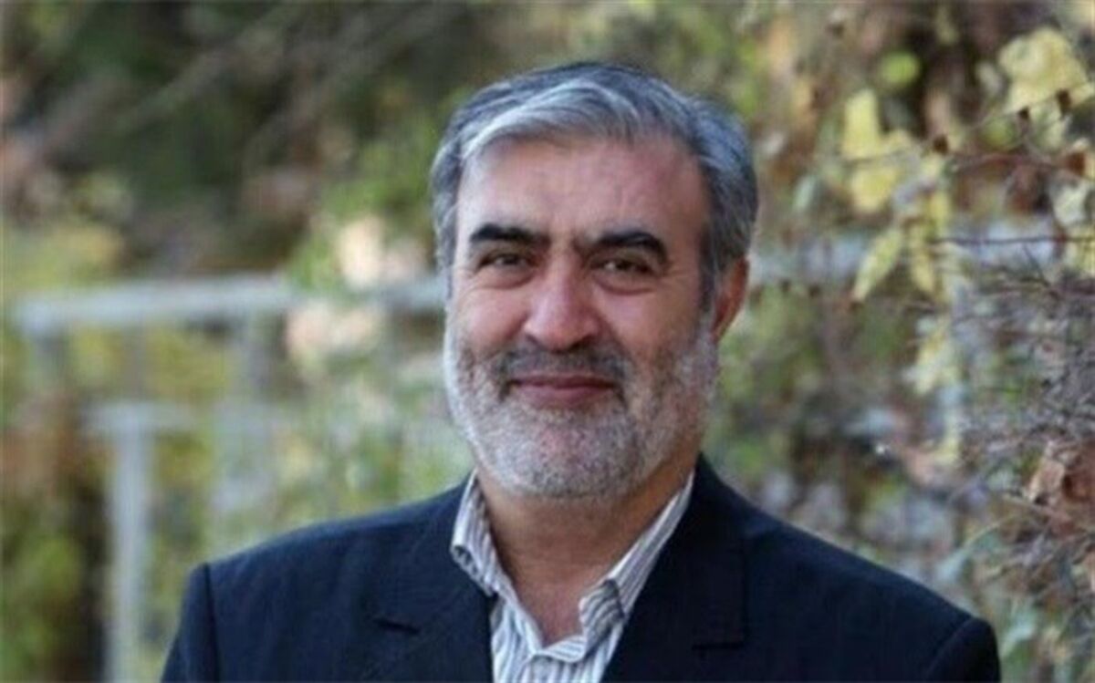 تکذیب دسترسی ایران به پول‌های بلوکه‌شده در کره‌جنوبی و ژاپن