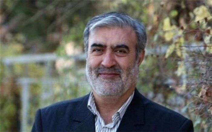 تکذیب دسترسی ایران به پول‌های بلوکه‌شده در کره‌جنوبی و ژاپن