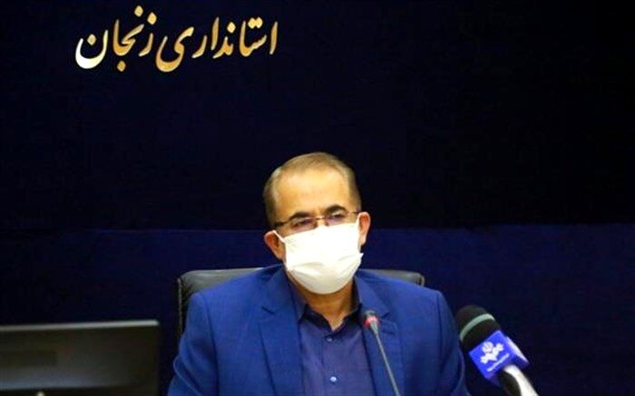 همه دستگاه‌ها برای برگزاری کنگره شهدا پای کار باشند