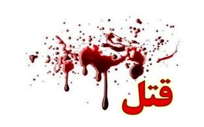 مادر جوان دهدشتی دختر 5 ساله خود را به قتل رساند