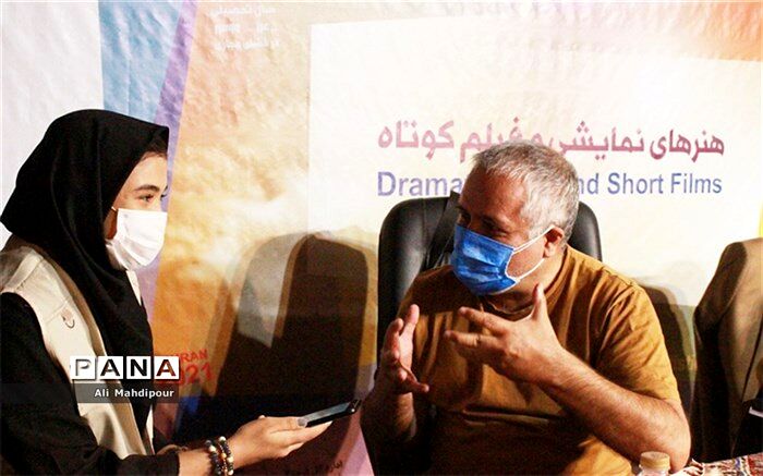بزرگترین اثر مثبت استفاده از فضای مجازی، عدالت فرهنگی است