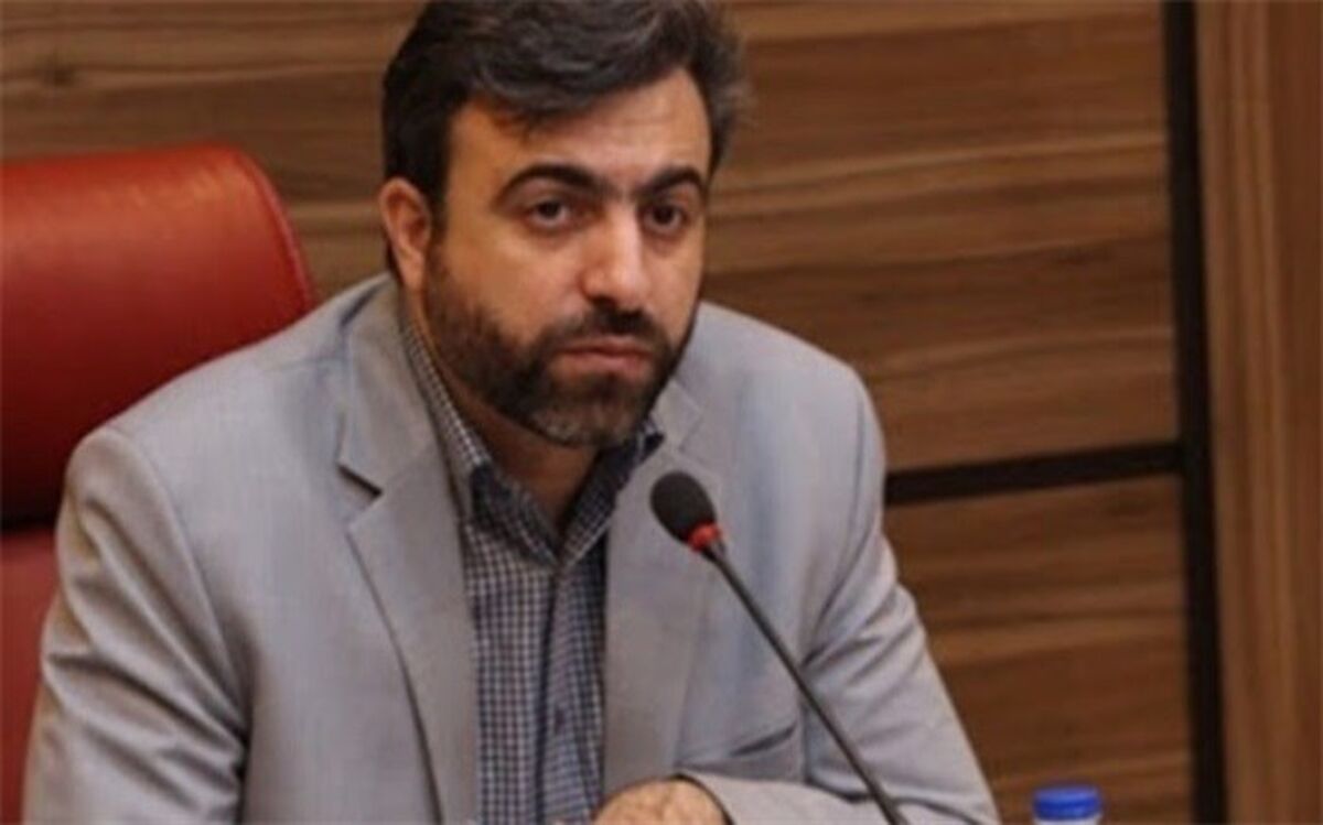 کسب رتبه اول نهمین جشنواره تجارب برتر تربیتی، مشاوره و مراقبت در برابر آسیب‌های اجتماعی