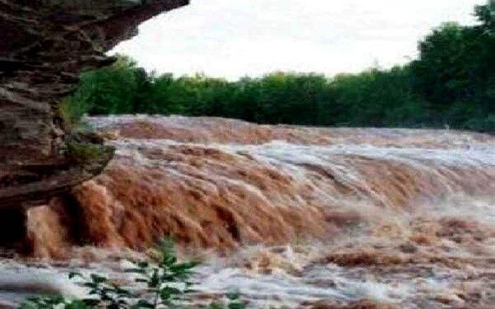 6 کشته در حوادث جوی اخیر؛ 2 نفر همچنان مفقود هستند