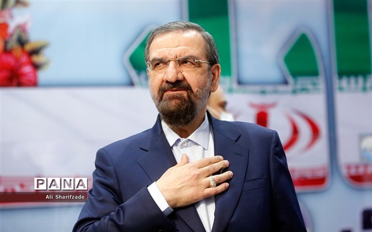 رضایی: ‏تصمیمات مقطعی برای خوزستان چاره‌ساز نیست