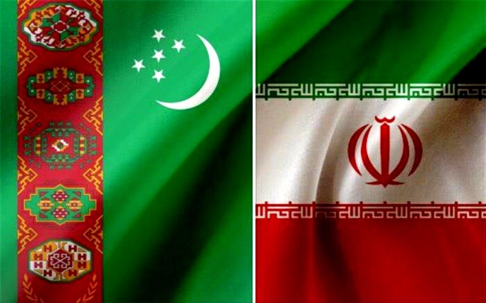 گفت‌وگوی تلفنی سیدابراهیم رئیسی با رئیس‌جمهور ترکمنستان