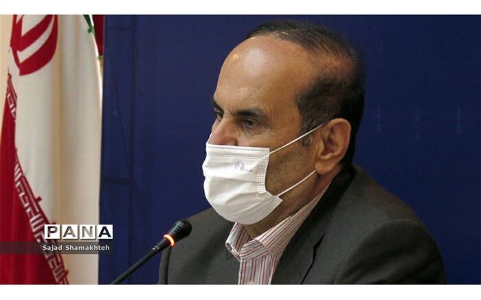استاندار خوزستان: ما صدای مطالبات مردم را شنیدیم و پیگیرآن هستیم