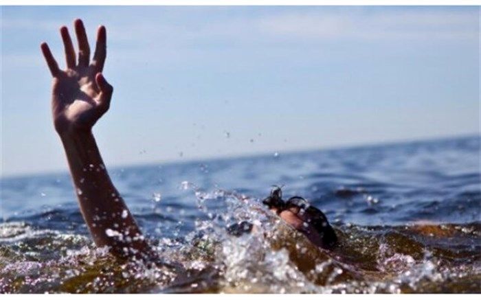 جوان ۱۷ ساله هفتمین مورد غرق شدگی در رودخانه‌های کهگیلویه و بویراحمد