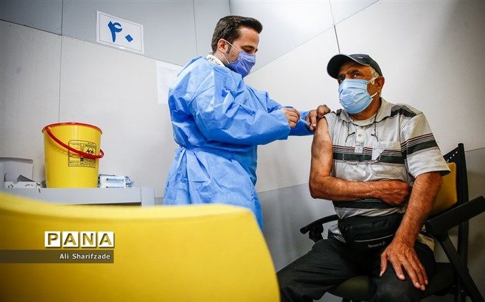 جزئیات واردات واکسن توسط بخش خصوصی اعلام شد