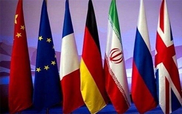 شورای عالی امنیت ملی، نتایج هیات تطبیق مذاکرات وین را منتشر کند