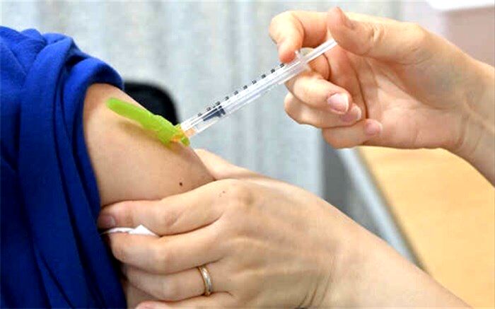 چرایی تفاوت در عوارض بعد از تزریق واکسن کرونا در افراد مختلف