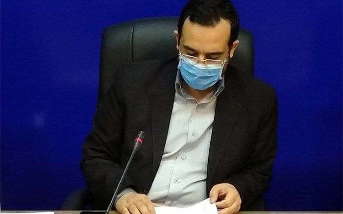 اعلام نتایج نهایی جشنواره تجارب برتر تربیتی، مشاوره و مراقبت در برابر آسیب‌های اجتماعی