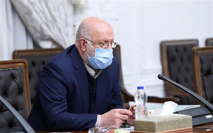 خط لوله انتقال نفت گوره-جاسک استراتژیک‌ترین طرحی است که به بهره‌برداری رسید