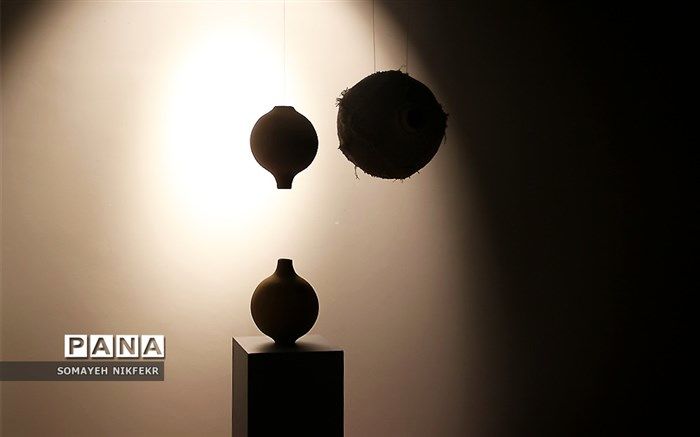 کدام گالری‌ها در تعطیلات باز هستند؟