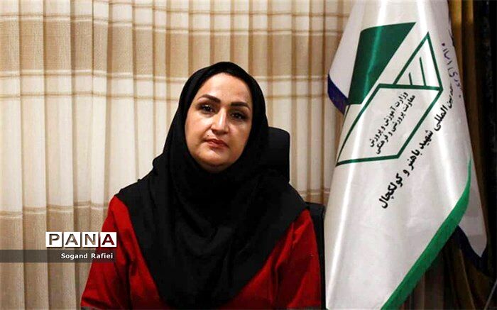 نقالی نماینده هنر اصیل ایرانی است