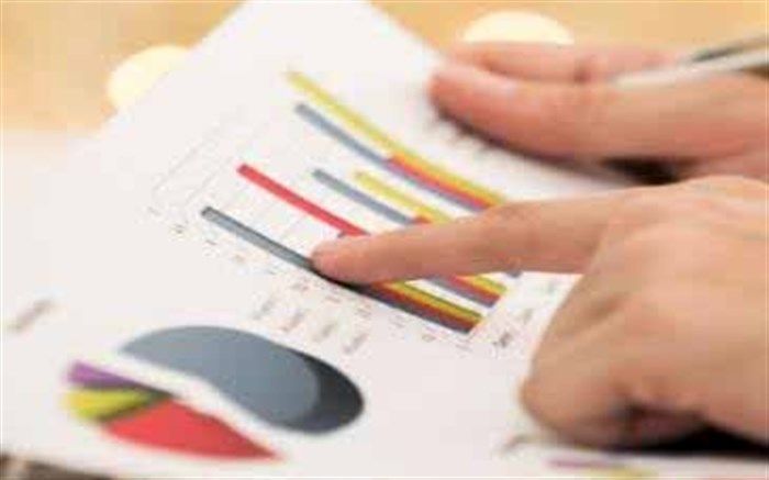 درآمد خانوارهای شهری و روستایی ایران در سال ۹۹ چقدر بود؟