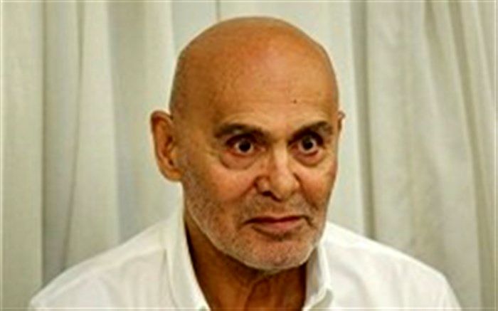 زینال بندری به کرونا مبتلا شد