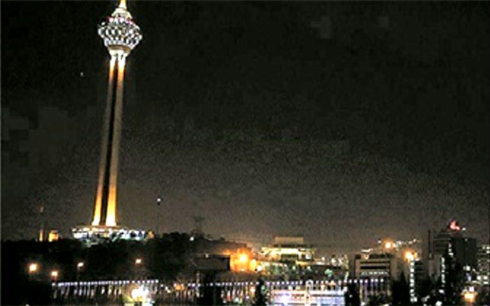خاموشی‌ها هفته آینده بازمی‌گردد؟
