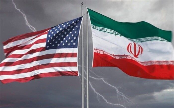 تحریم‌ها علیه صادرات نفت ایران بیشتر می‌شود؟