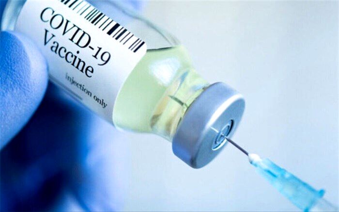 طرح ضربتی واکسیناسیون کرونا از سوی اورژانس تهران از امروز