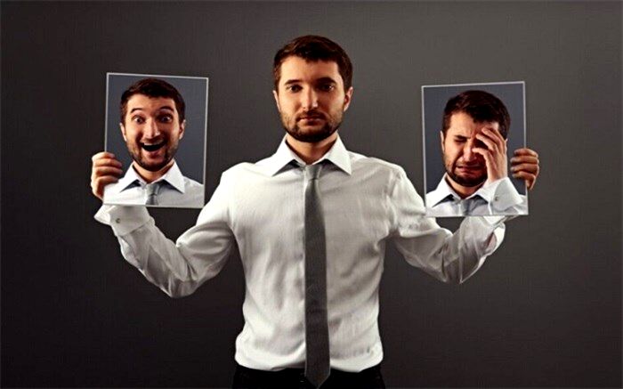 اختلال دوقطبی چیست و چه علائمی دارد؟