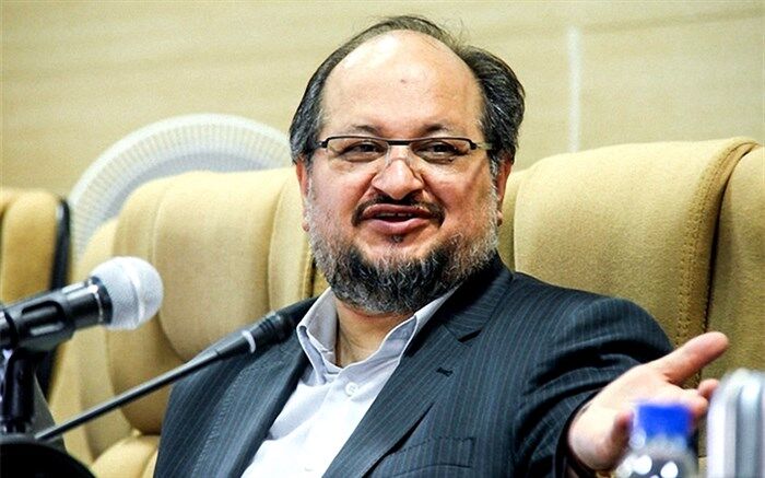 تصویب پرداخت بدهی دولت‌ها به صندوق‌های بازنشستگی با واگذاری سهام