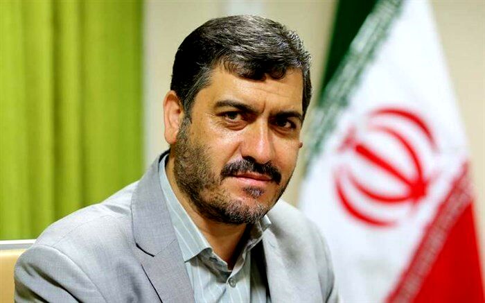 مشارکت ۴۰ هنرمند کاشانی در رویداد بچه‌های غدیر