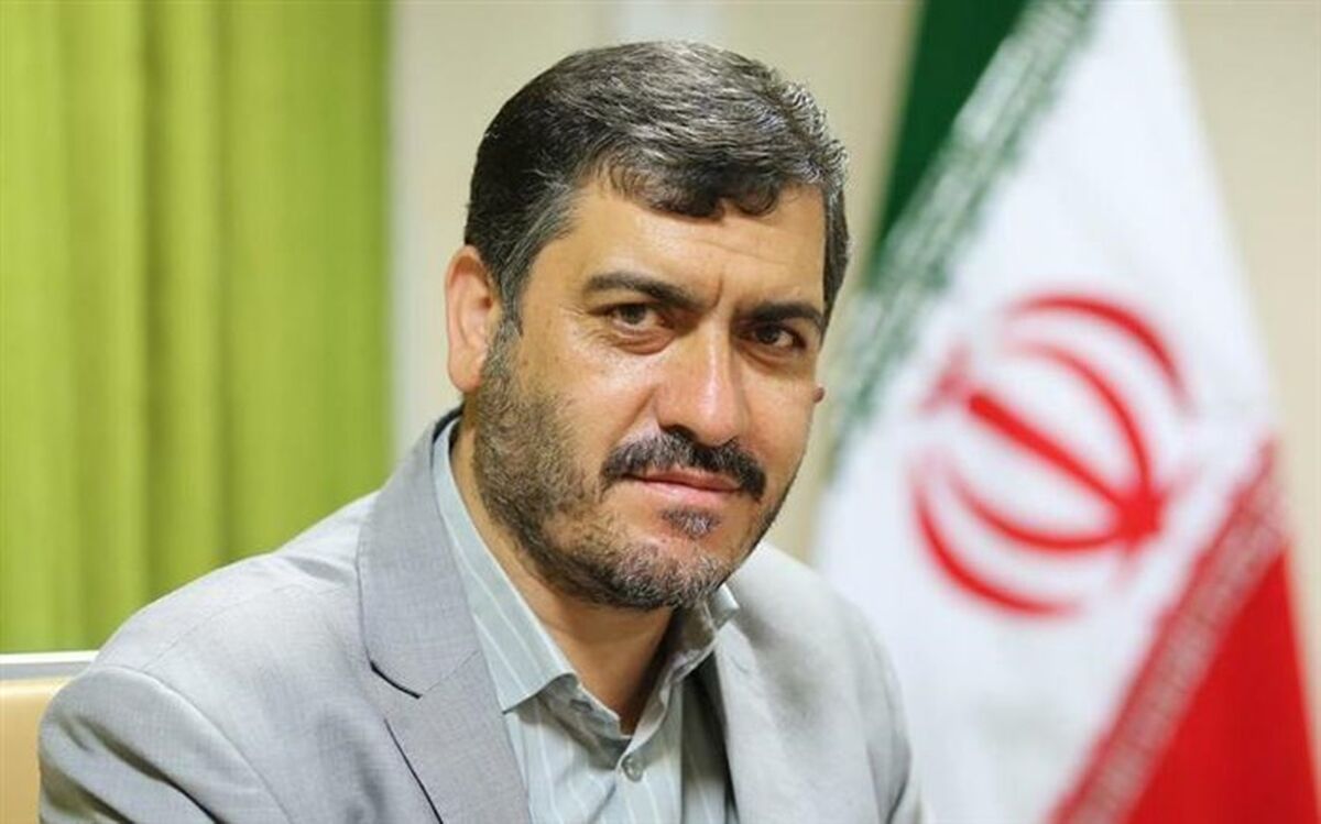 مشارکت ۴۰ هنرمند کاشانی در رویداد بچه‌های غدیر