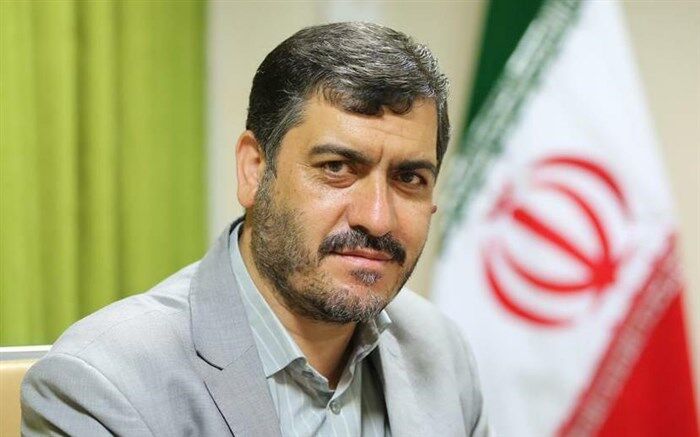 مشارکت ۴۰ هنرمند کاشانی در رویداد بچه‌های غدیر