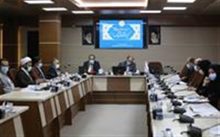 پنج مسئله فرهنگی اولویت‌دار در آذربایجان‌شرقی