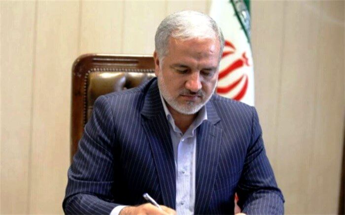 استاندار سیستان و بلوچستان از ارتش قدردانی کرد
