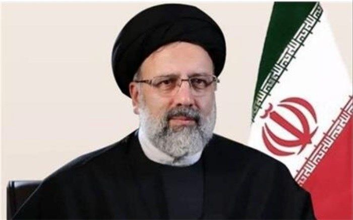 ایران ثابت کرده که دوست و شریکی مطمئن و قابل اتکاء است