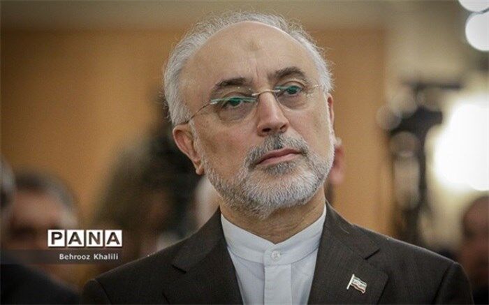 پیام تسلیت صالحی در پی درگذشت رییس بنیاد مسکن انقلاب اسلامی